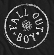 Fall Out Boy